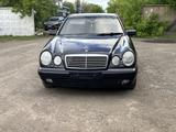 Mercedes-Benz E 280 1996 годаfor2 700 000 тг. в Караганда