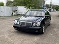 Mercedes-Benz E 280 1996 годаүшін2 600 000 тг. в Караганда – фото 2