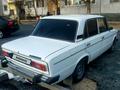 ВАЗ (Lada) 2106 1998 года за 1 100 000 тг. в Туркестан – фото 6