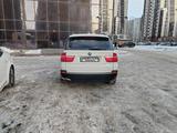 BMW X5 2009 годаfor9 200 000 тг. в Астана