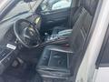 BMW X5 2009 годаfor9 200 000 тг. в Астана – фото 16