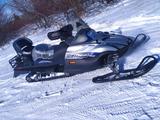 Arctic cat  Bearcat 2004 года за 5 000 000 тг. в Степногорск