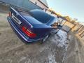 Mercedes-Benz E 320 2000 года за 4 000 000 тг. в Тараз – фото 3