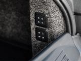 Land Rover Range Rover 2021 годаүшін59 700 000 тг. в Астана – фото 3
