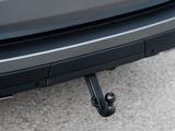Land Rover Range Rover 2021 годаүшін59 700 000 тг. в Астана – фото 4