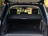 Land Rover Range Rover 2021 годаүшін59 700 000 тг. в Астана – фото 5