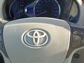 Toyota Sienna 2012 годаүшін13 500 000 тг. в Аксай – фото 7
