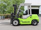 Zoomlion  FD30 2026 года в Уральск