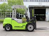 Zoomlion  FD30 2026 года в Уральск – фото 5