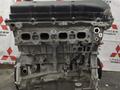 Двигатель Аутлендер за 500 000 тг. в Алматы – фото 3