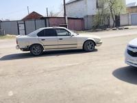 BMW 520 1991 года за 2 000 000 тг. в Семей