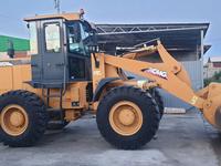 XCMG  LW300 2014 года за 10 500 000 тг. в Шымкент