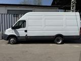 IVECO  Daily 2010 года за 7 000 000 тг. в Алматы – фото 4