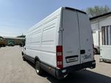 IVECO  Daily 2010 года за 7 000 000 тг. в Алматы – фото 3