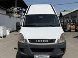 IVECO  Daily 2010 года за 7 000 000 тг. в Алматы
