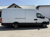 IVECO  Daily 2010 года за 7 000 000 тг. в Алматы – фото 5