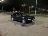 Audi 80 1992 года за 1 000 000 тг. в Тараз