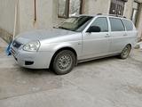 ВАЗ (Lada) Priora 2171 2012 годаүшін1 900 000 тг. в Шымкент