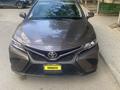 Toyota Camry 2020 годаүшін9 500 000 тг. в Атырау – фото 3