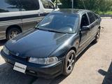 Honda Accord 1993 годаүшін1 400 000 тг. в Усть-Каменогорск