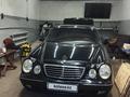 Mercedes-Benz E 280 1996 годаүшін2 500 000 тг. в Жезказган – фото 2