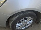 Chevrolet Cobalt 2021 года за 5 000 000 тг. в Жезказган – фото 5