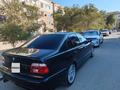 BMW 530 2003 годаfor5 500 000 тг. в Жанаозен – фото 2