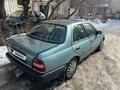 Nissan Sunny 1995 годаfor1 350 000 тг. в Алматы – фото 4