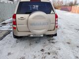 Suzuki Grand Vitara 2007 годаfor5 500 000 тг. в Кулан – фото 2