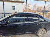 Chevrolet Cobalt 2022 годаfor7 600 000 тг. в Жетысай – фото 2