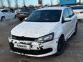 Volkswagen Polo 2012 годаfor2 500 000 тг. в Актобе