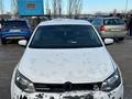 Volkswagen Polo 2012 годаfor2 500 000 тг. в Актобе – фото 3