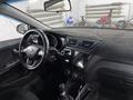 Kia Rio 2014 годаүшін4 500 000 тг. в Усть-Каменогорск – фото 9