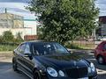 Mercedes-Benz E 320 2003 годаfor6 300 000 тг. в Семей – фото 12