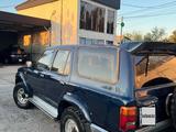 Toyota Hilux Surf 1994 года за 2 500 000 тг. в Алматы