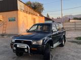 Toyota Hilux Surf 1994 года за 2 500 000 тг. в Алматы – фото 5