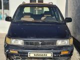 Mitsubishi Space Wagon 1994 года за 700 000 тг. в Талдыкорган