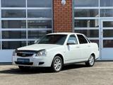 ВАЗ (Lada) Priora 2170 2014 годаүшін2 010 000 тг. в Актобе