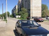 ВАЗ (Lada) 2114 2013 годаүшін1 300 000 тг. в Павлодар – фото 4