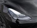 Tesla Model 3 2023 года за 18 000 000 тг. в Алматы – фото 12