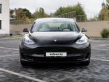 Tesla Model 3 2023 годаүшін18 000 000 тг. в Алматы