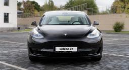 Tesla Model 3 2023 года за 18 000 000 тг. в Алматы