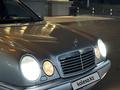 Mercedes-Benz E 280 1998 годаүшін5 300 000 тг. в Алматы – фото 23