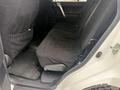 Toyota Land Cruiser Prado 2022 годаfor25 940 000 тг. в Усть-Каменогорск – фото 10