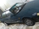 Mazda 626 1991 года за 500 000 тг. в Актау – фото 2