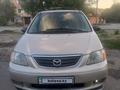 Mazda MPV 2001 годаfor3 700 000 тг. в Семей