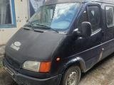 Ford Transit 1995 года за 1 500 000 тг. в Алматы – фото 3