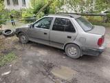 Suzuki Swift 1993 года за 650 005 тг. в Караганда – фото 4