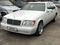 Mercedes-Benz S 320 1997 года за 6 000 000 тг. в Алматы