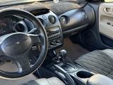 Chrysler Sebring 2002 годаүшін1 600 000 тг. в Кокшетау – фото 4